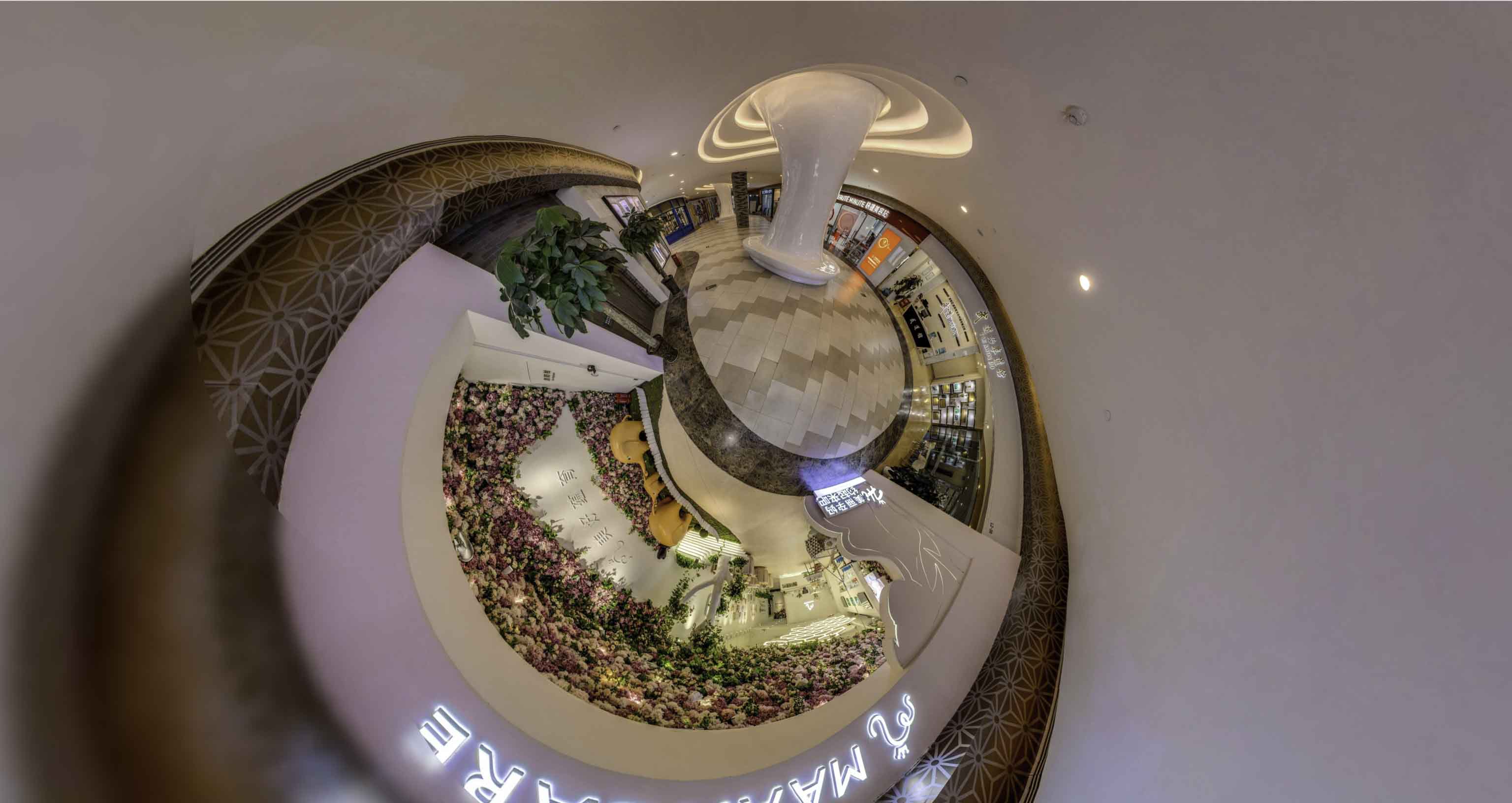 塔城将VR全景融入品牌宣传活动的创新实践与策略